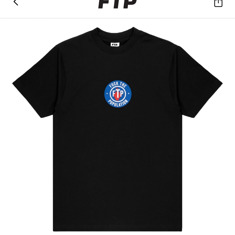 FTP Auto Club T